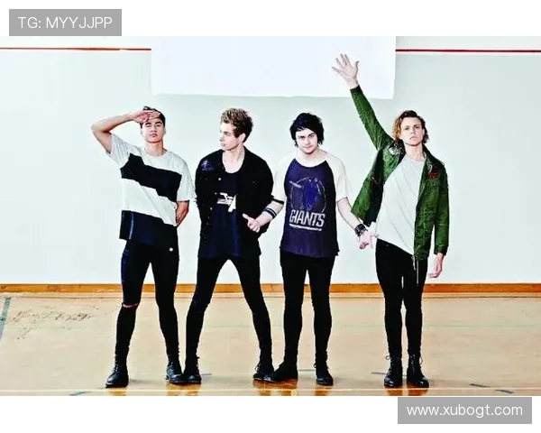 魔术小鲜肉媒体日萌照曝光引发粉丝热议与喜爱