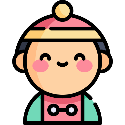 鲍舰辰